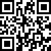 https://isna.ir/xd2YvY