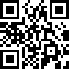 https://isna.ir/xdVyDF