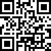 https://isna.ir/xdM6zt