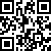 https://isna.ir/xdTq42