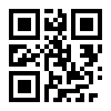 isna.ir/xd3qFk