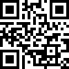 https://isna.ir/xdVbyY