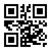 isna.ir/xdTSjt