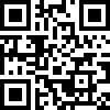 https://isna.ir/xdLJt7
