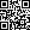 https://isna.ir/xdTyyX
