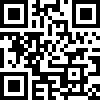 https://isna.ir/xdJfbb