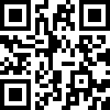 https://isna.ir/xdLMbY