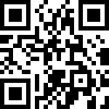 https://isna.ir/xdVKpC