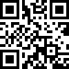 https://isna.ir/xdLDmH
