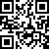 https://isna.ir/xdLGz9