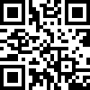 https://isna.ir/xdT3dm