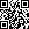 https://isna.ir/xdHsHP
