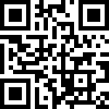 https://isna.ir/xdWWQh