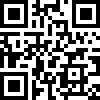 https://isna.ir/xdVjJB