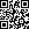 https://isna.ir/xdMtCp