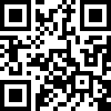 https://isna.ir/xdR8nP