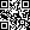 https://isna.ir/xdVJ8r