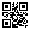 isna.ir/xd42ML