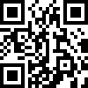 https://isna.ir/xdFfBz