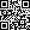 https://isna.ir/xdW3bj
