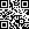 https://isna.ir/xdFVvr