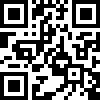 https://isna.ir/x8ZKr