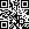 https://isna.ir/x3PzQs