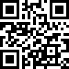 https://isna.ir/xdNykx