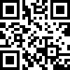 https://isna.ir/xdGVb7