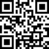 https://isna.ir/xdTRfw