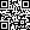 https://isna.ir/x4GPfW