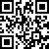 https://isna.ir/xdK6F2