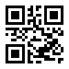 isna.ir/xdJjrm