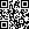 https://isna.ir/xd5653