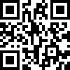 https://isna.ir/xdGYjM