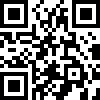 https://isna.ir/xdVB4Q