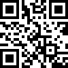 https://isna.ir/xdP25G