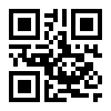 isna.ir/xfW4V
