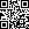 https://isna.ir/xdHS5s
