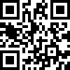 https://isna.ir/xdMzwX