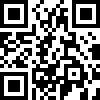 https://isna.ir/xdHzzn