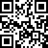 https://isna.ir/xdRkJL