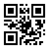 isna.ir/xdTy3g
