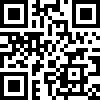 https://isna.ir/xdJK2S