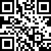 https://isna.ir/xdGLVt