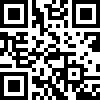 https://isna.ir/xdJf3z