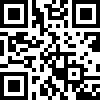 https://isna.ir/xd2Lwn