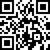 https://isna.ir/xd4g7y