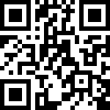 https://isna.ir/xk2nC