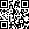 https://isna.ir/xdJ3C7